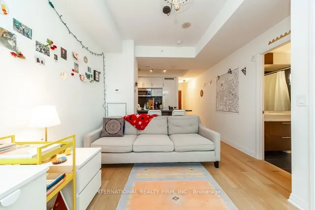 Additional image 16 of 8 Mercer St Unit 318