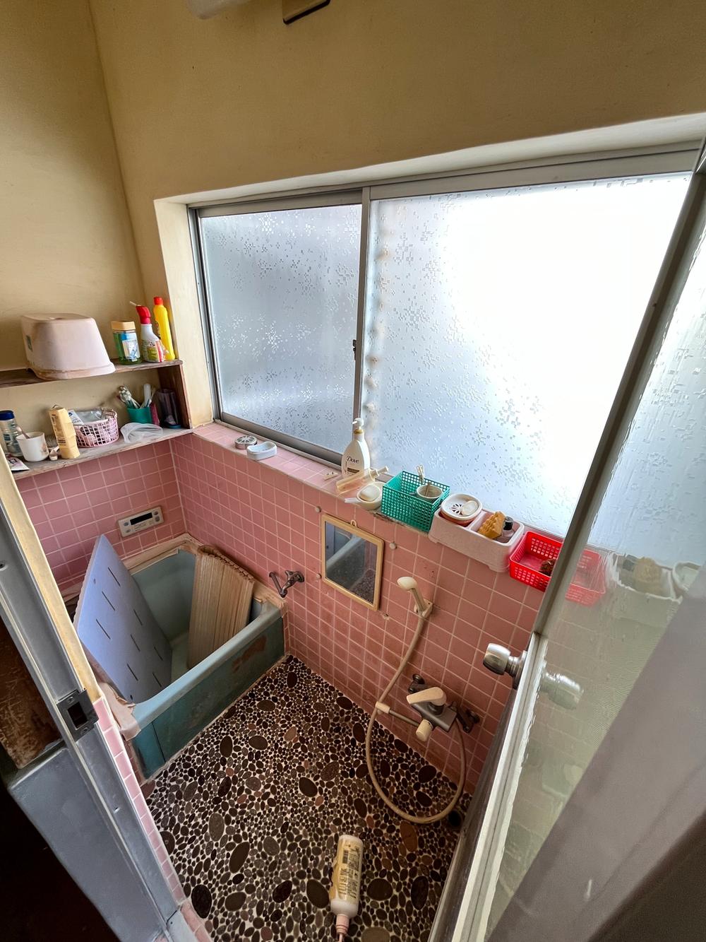 Additional image 3 of Inada 3, Joetsu City, Niigata Prefecture