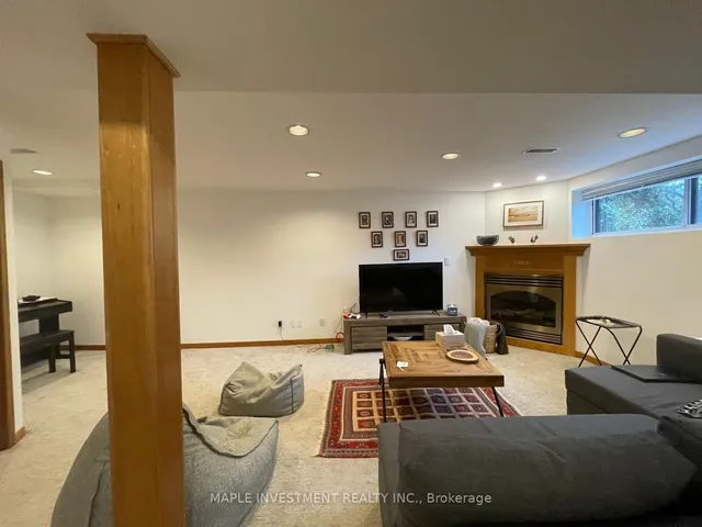 Additional image 19 of 70 Broadpath Rd