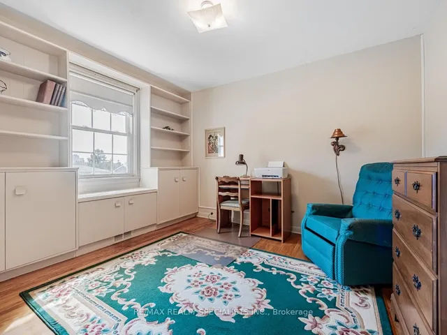 Additional image 18 of 8 Beveridge Dr