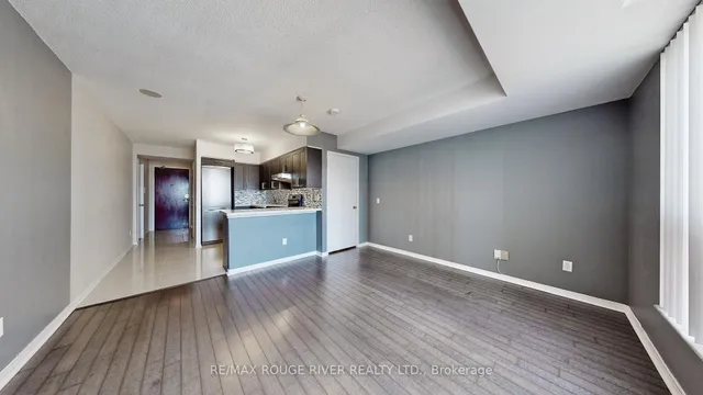 Additional image 9 of 750 Bay St Unit 2501