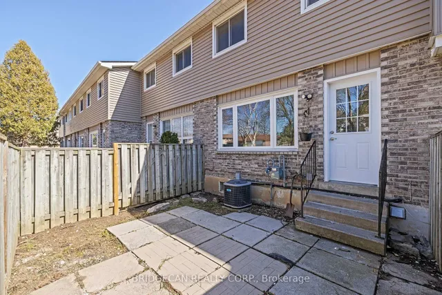 Additional image 5 of 10 Angus Rd Unit 138