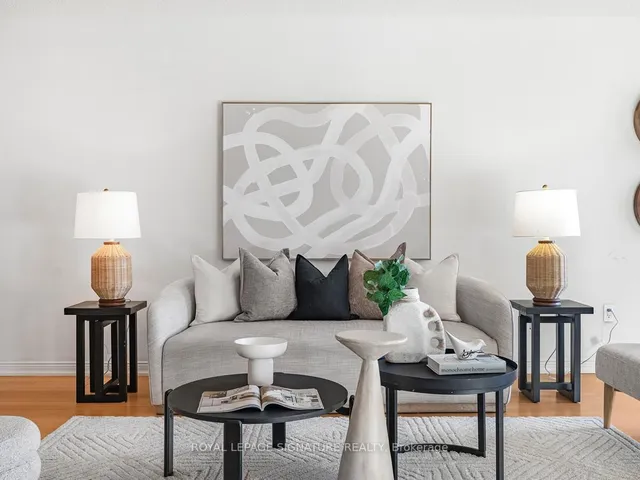 Additional image 5 of 2045 Lake Shore Blvd Unit 1008