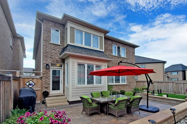 Additional image 34 of 135 Beaveridge Ave