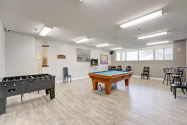 Additional image 27 of 85 Emmett Ave Unit #1807