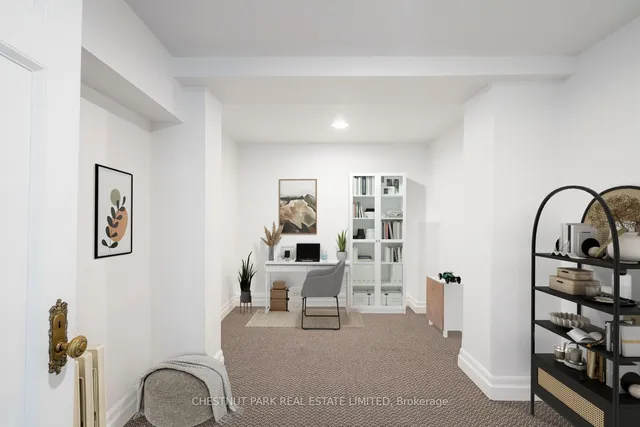 Additional image 33 of 40 Admiral Rd