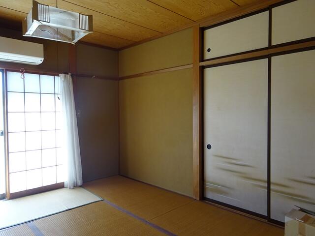 Additional image 28 of Numakubo, Fujinomiya City, Shizuoka Prefecture
