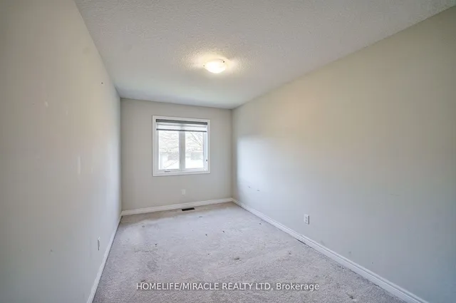 Additional image 14 of 7 Genoa Dr