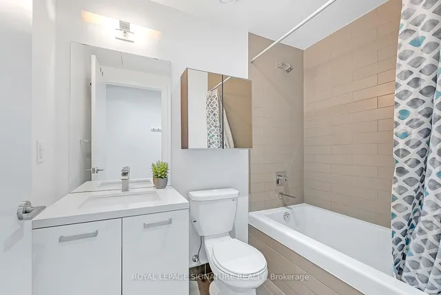 Additional image 6 of 11 Charlotte St Unit 2201