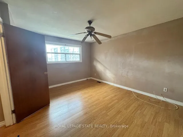 Additional image 10 of 914 Mohawk Rd Unit 10