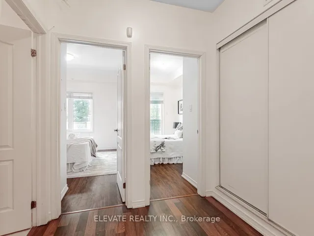 Additional image 24 of 15 Coneflower Cres Unit 236