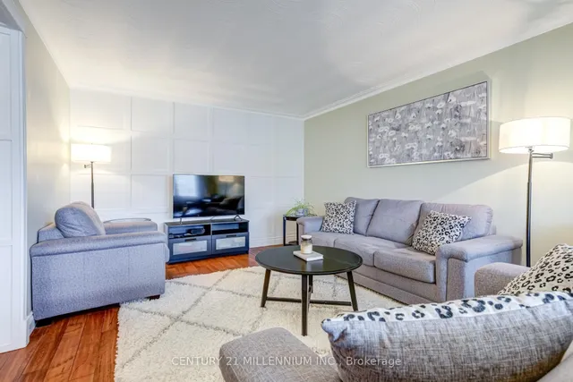 Additional image 12 of 234 Elizabeth St