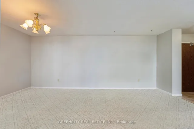 Additional image 17 of 15 Kensington Rd Unit 1903