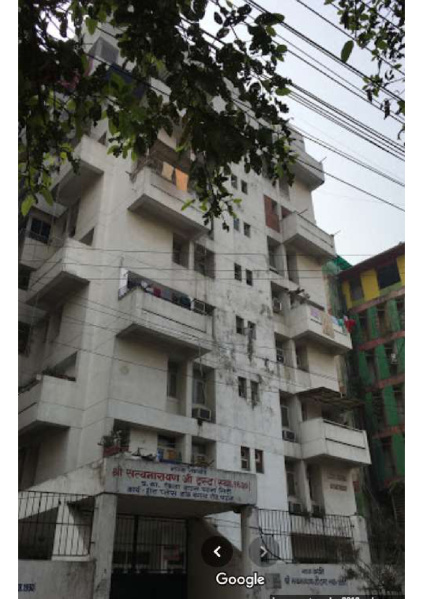 Additional image 3 of Buddha Colony, Patna