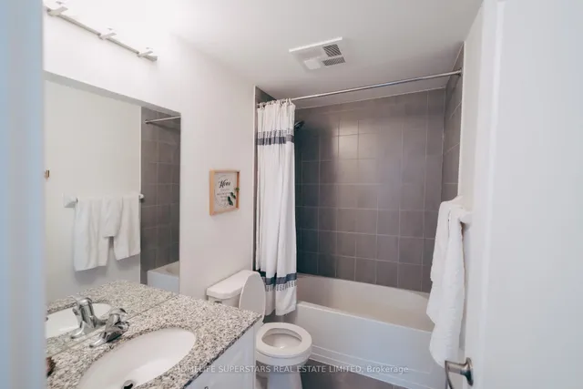 Additional image 14 of 871 WILSON Ave Unit 29