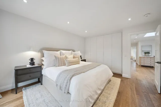 Additional image 18 of 20 Durham Ave