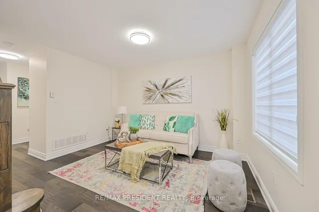 Additional image 9 of 113 Tianalee Cres