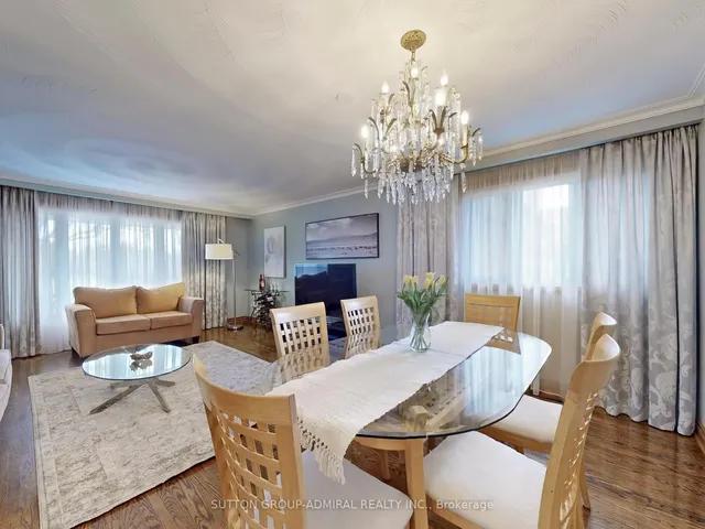 Additional image 11 of 36 Bluehaven Cres