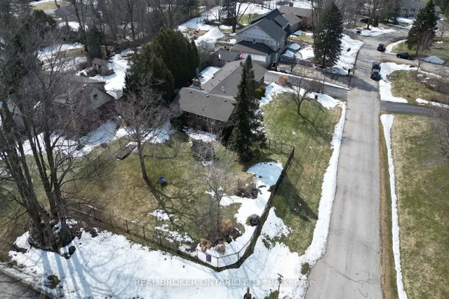 Additional image 48 of 15 Coachman Cres