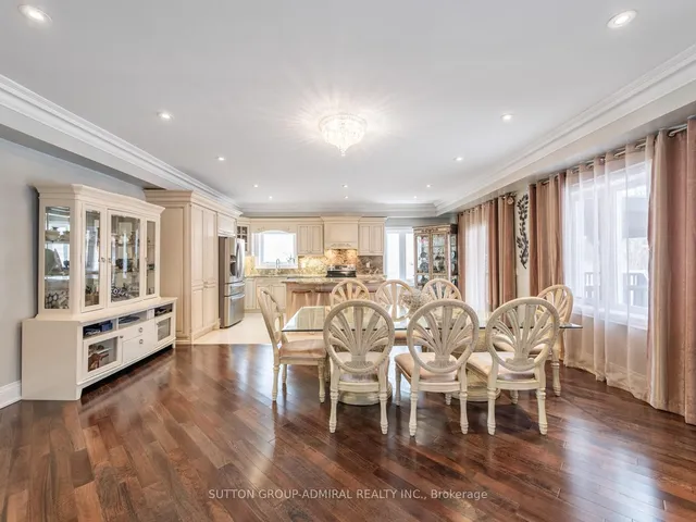 Additional image 6 of 88 Combe Ave