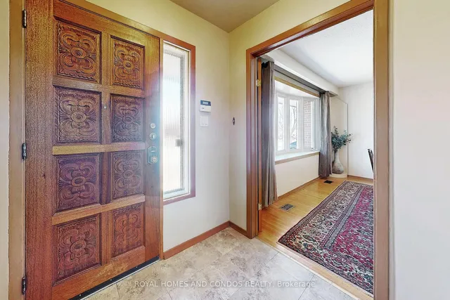 Additional image 4 of 26 Marlena Dr