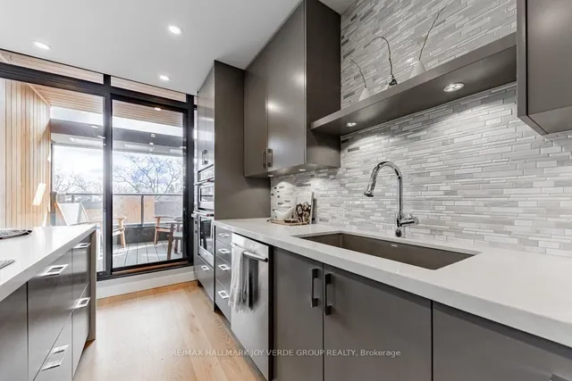 Additional image 7 of 40 Oaklands Ave Unit 335