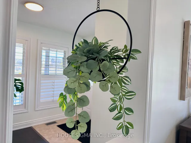 Additional image 21 of 226 Dalgleish Gdns