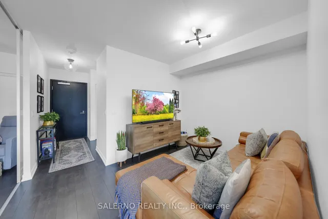 Additional image 16 of 31 Tippett Rd Unit 653