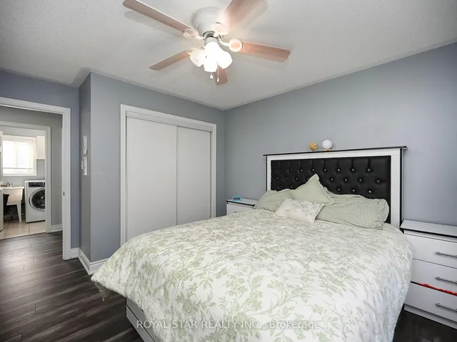 Additional image 22 of 33 Alice Spring Cres