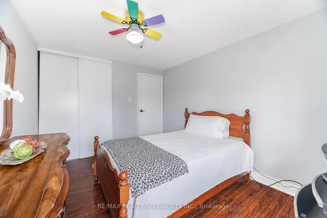 Additional image 25 of 7251 Copenhagen Rd Unit 74