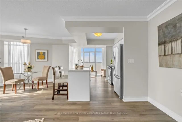Additional image 11 of 3 Marine Parade Dr Unit 1706