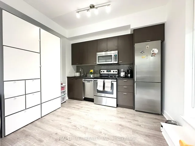 Additional image 15 of 88 Sheppard Ave Unit 312