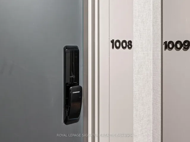 Additional image 8 of 335 Wheat Boom Dr Unit 1008