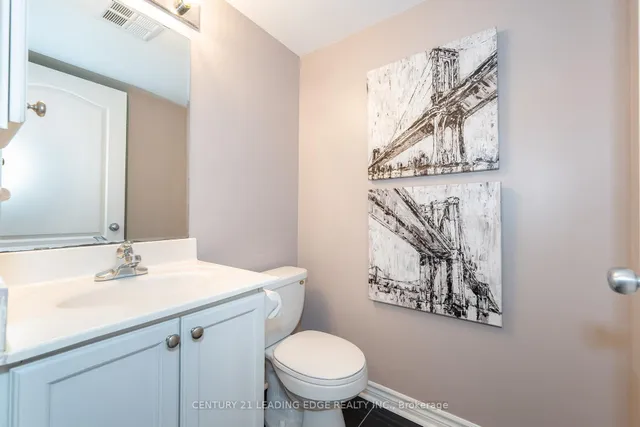 Additional image 6 of 1 REAN Dr Unit 708