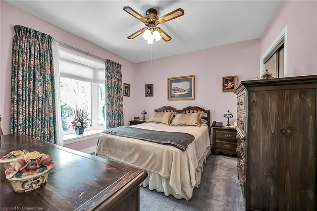 Additional image 17 of 50 Tweedsmuir Ave