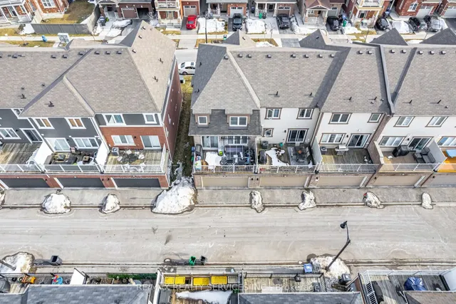 Additional image 45 of 14 Allium Rd