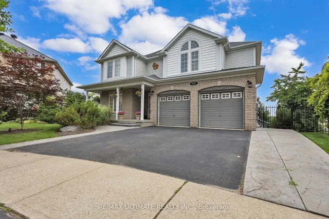 Additional image 2 of 936 Manorbrook Crt