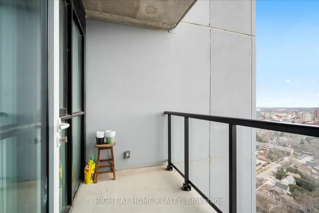 Additional image 11 of 108 Garment St Unit 2503