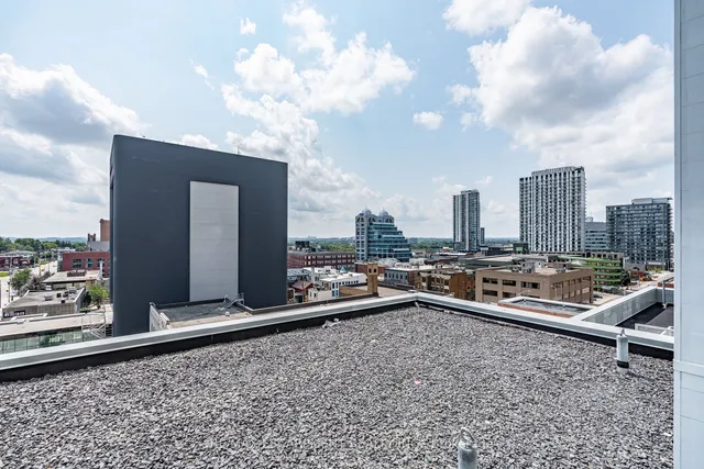 Additional image 30 of 60 Frederick St