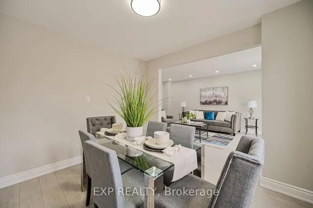 Additional image 15 of 71 Morton Way