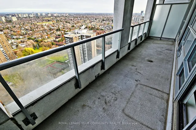 Additional image 9 of 2015 Sheppard Ave Unit 3106