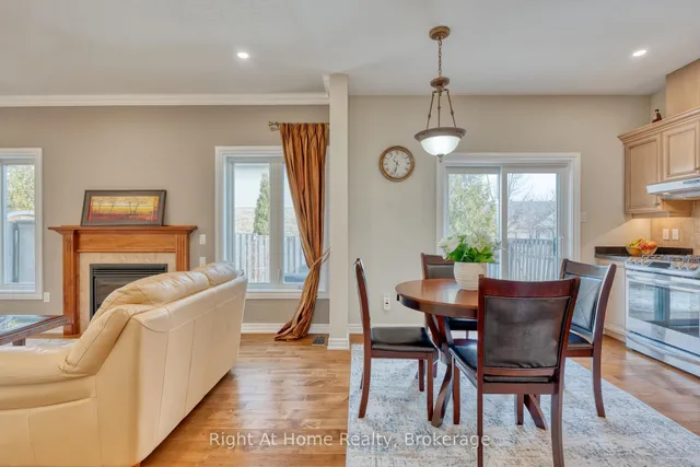 Additional image 12 of 320 Southbrook Dr