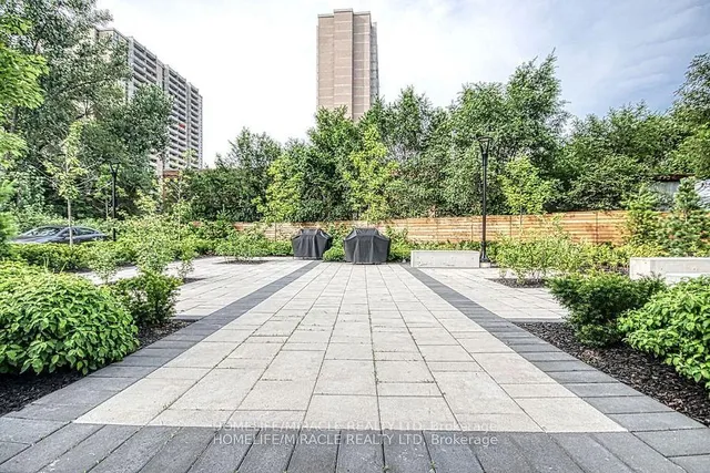 Additional image 37 of 10 Wilby Cres Unit 402