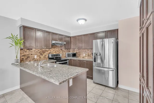 Additional image 22 of 171 PELECH Cres
