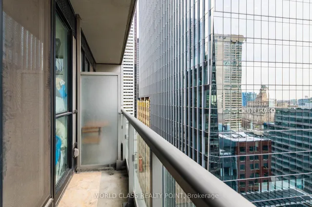 Additional image 21 of 70 Temperance St Unit 1914