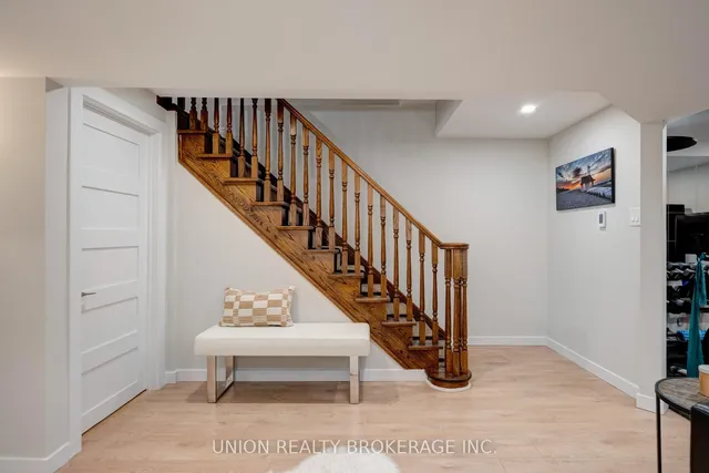 Additional image 37 of 85 Northern Dancer Blvd