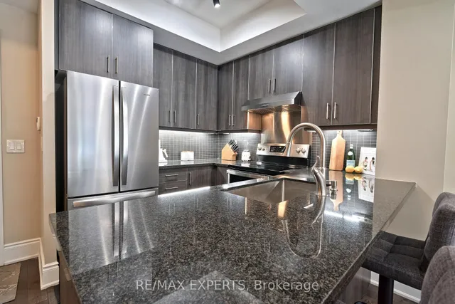 Additional image 9 of 15 James Finlay Way Unit 1017
