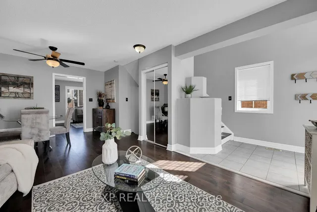 Additional image 3 of 2209 Kenneth Cres