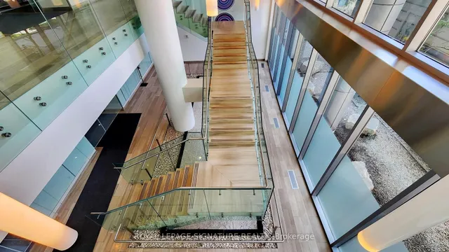 Additional image 16 of 70 Forest Manor Rd Unit 1401