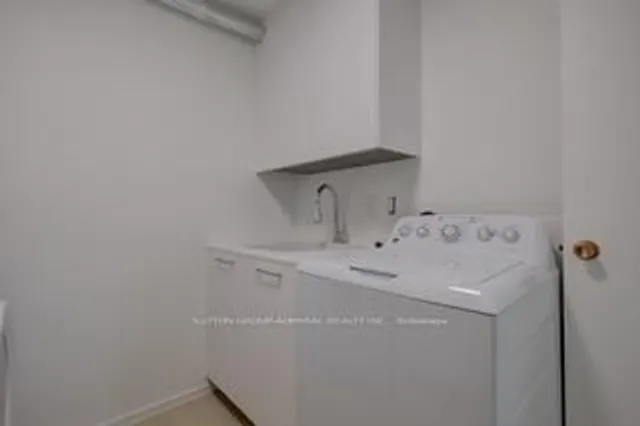 Additional image 22 of 155 Marlee Ave Unit 603